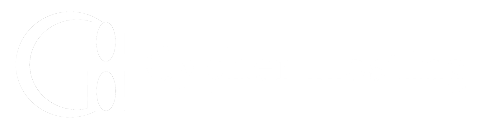 Cypher Hosting